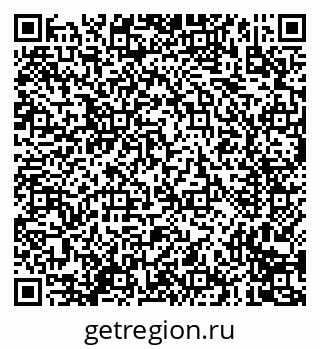 79635099074
