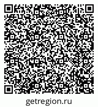 79635099075
