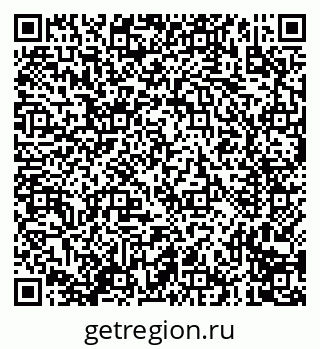 79635099076