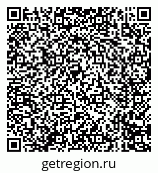 79635099077