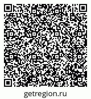 79635099078