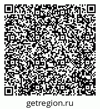 79635099080