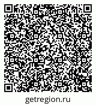 79635099081