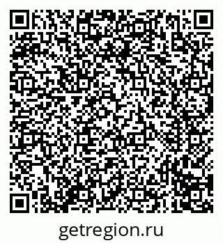 79635099082