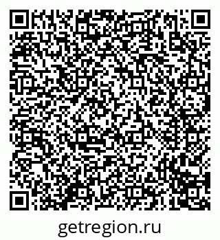 79635099085