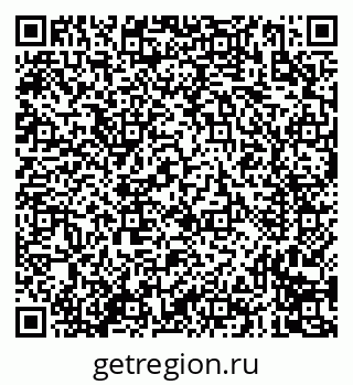 79635099086