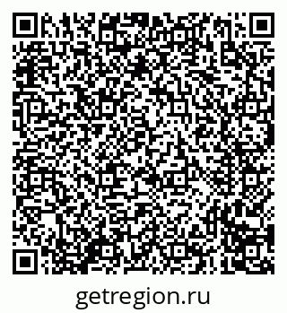 79635099087