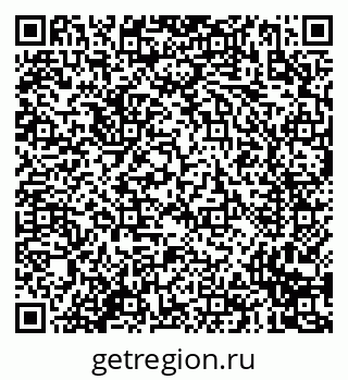 79635099089