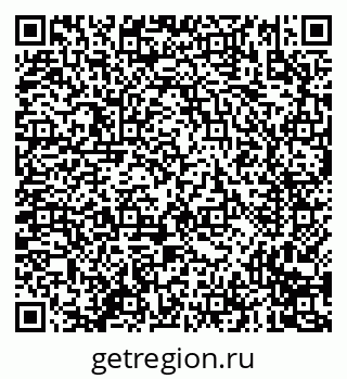 79635099090