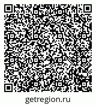 79635099093