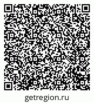 79635099095
