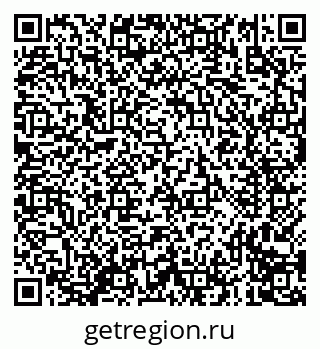 79635099096