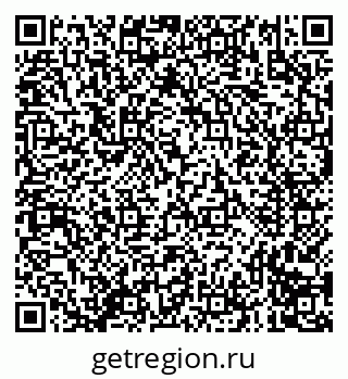 79635099097