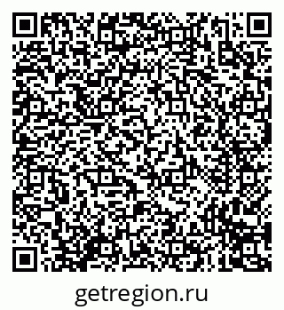 79635099100