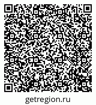 79635099101