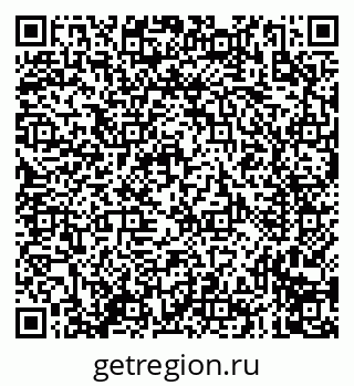 79635099102