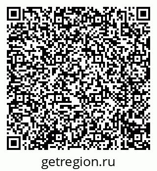 79635099103