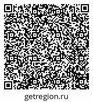 79635099104