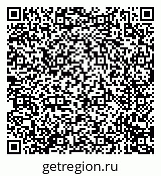 79635099105