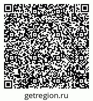 79635099110