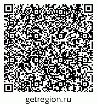 79635099112