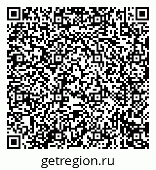 79635099113