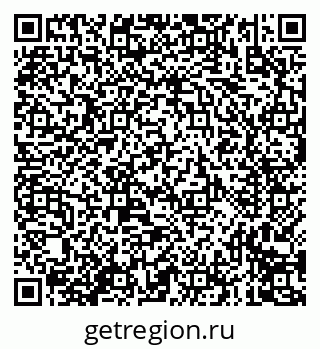 79635099116