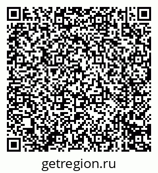 79635099117