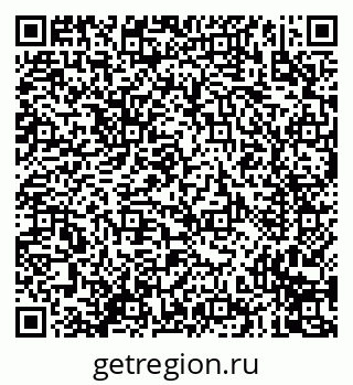 79635099120