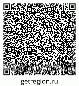 79635099121