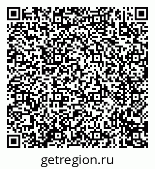 79635099124