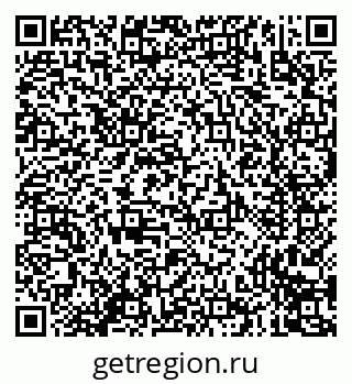 79635099125