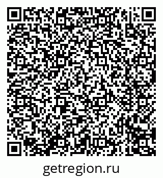 79635099126