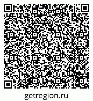79635099128