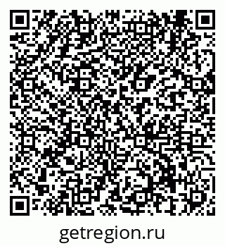 79635099133