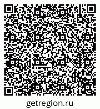 79635099134