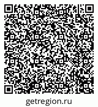 79635099135