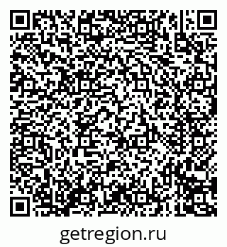 79635099136