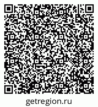 79635099138