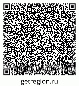 79635099142