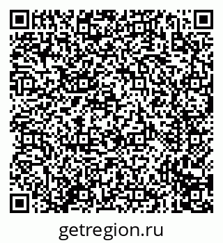 79635099145
