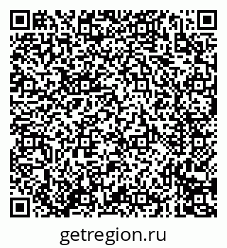 79635099146