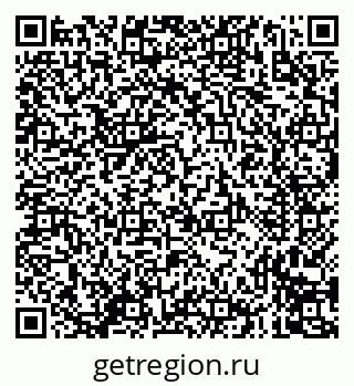79635099147