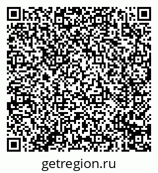 79635099148