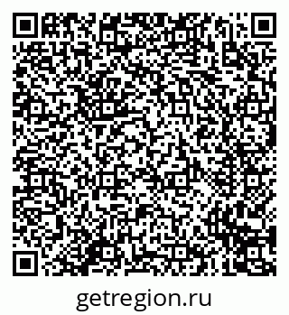 79635099149