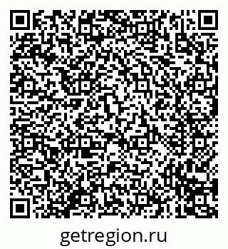 79635099151