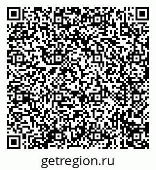 79635099152