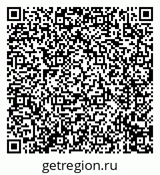 79635099154