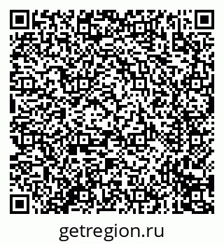 79635099155