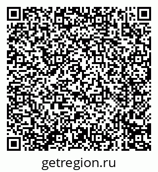 79635099156